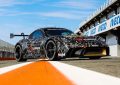 Porsche 718 Cayman GT4 ePerformance – otkrivanje potencijala