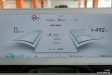 e-test-hyundai-ioniq-5-electric-awd-luxury-72-6-kWh-306-ks-2022-proauto-123