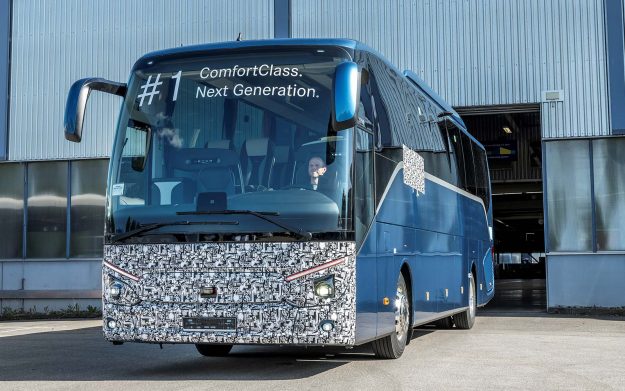 komercijalni-autobusi-pocetak-proizvodnje-autobusa-setra-comfortclass-i-topclass-2022-proauto-01