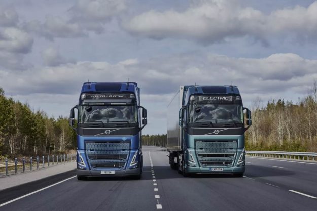 komercijalni-kamioni-volvo-trucks-kamion-na-vodik-u-drugoj-polovini-decenije-2022-proauto-02