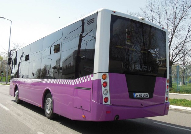 autobusi-anadolu-isuzu-citibus-proauto-02