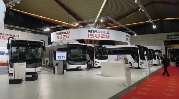 autobusi-anadolu-isuzu-euro-vi-proauto-01