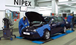 Održavanje polovnog Volkswagena Golfa 1.4 16v (2008-2012) – 85 KS / 1.6 TDI (2008-2012) – 105 KS