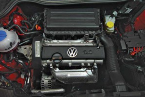 Polovni-VW-Golf-6-144-07