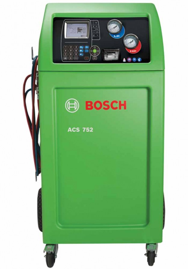 Bosch-Automech-2014-06