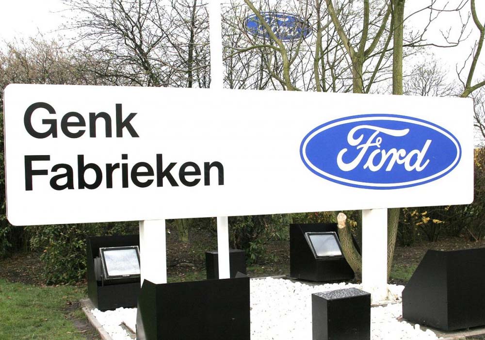 ford-genk-01