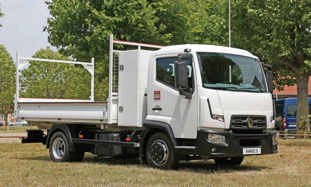kamion-renault-d-range-2014-proauto-03