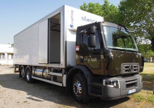 kamion-renault-d-range-2014-proauto-15