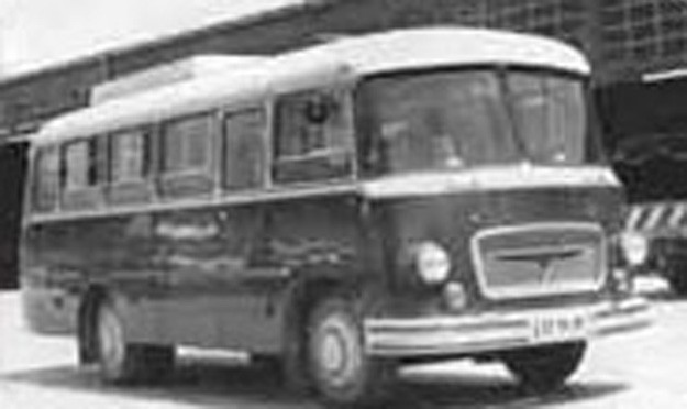 volvo-bus-7700-hybrid-split-proauto-09