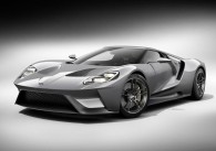 ford-gt-06