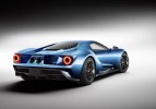 ford-gt-09