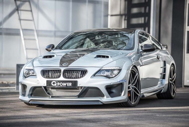 tuning-bmw-m6-coupe-1001ks-by-g-power-proauto-01