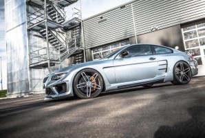 tuning-bmw-m6-coupe-1001ks-by-g-power-proauto-02