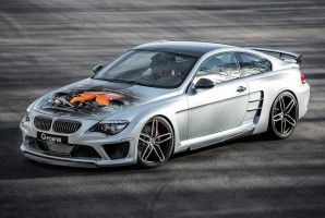 tuning-bmw-m6-coupe-1001ks-by-g-power-proauto-04