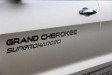 tuning-jeep-grand-cherokee-srt-by-geigercars-718ks-2015-proauto-10