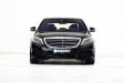 tuning-mercedes-benz-s500-plug-in-hybrid-by-brabus-2015-proauto-09