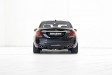 tuning-mercedes-benz-s500-plug-in-hybrid-by-brabus-2015-proauto-11