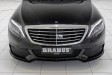 tuning-mercedes-benz-s500-plug-in-hybrid-by-brabus-2015-proauto-12