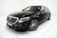 tuning-mercedes-benz-s500-plug-in-hybrid-by-brabus-2015-proauto-19