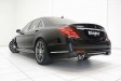 tuning-mercedes-benz-s500-plug-in-hybrid-by-brabus-2015-proauto-20