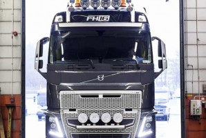 volvo-trucks-umrezeni-kamioni-on-line-istrazivanje-servis-2015-proauto-08
