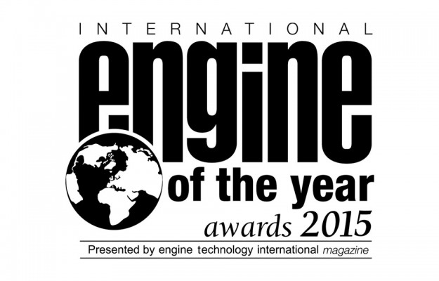 bmw-group-overall-winner-at-the-engine-of-the-year-awards-2015-proauto-01