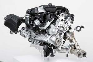 bmw-group-overall-winner-at-the-engine-of-the-year-awards-2015-proauto-04