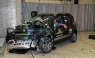 sigurnost-euroncap-testiranje-tabela-2015-06-24-proauto-crash-test-fiat-panda-cross-02