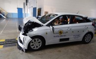 sigurnost-euroncap-testiranje-tabela-2015-06-24-proauto-crash-test-hyundai-i20-02