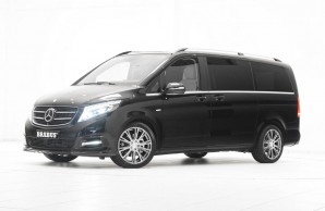 tuning-mercedes-benz-v-class-by-Brabus-2015-proauto-01