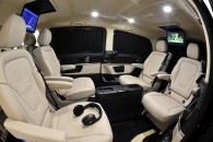 tuning-mercedes-benz-v-class-by-Brabus-2015-proauto-05