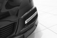 tuning-mercedes-benz-v-class-by-Brabus-2015-proauto-19