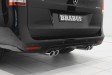 tuning-mercedes-benz-v-class-by-Brabus-2015-proauto-20