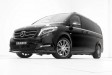 tuning-mercedes-benz-v-class-by-Brabus-2015-proauto-24