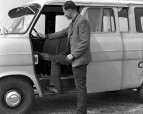 jubilej-50-godina-ford-transit-03-proauto-1964-redcap