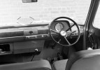 jubilej-50-godina-ford-transit-06-proauto-1965