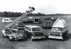 jubilej-50-godina-ford-transit-10-proauto-1965
