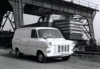 jubilej-50-godina-ford-transit-11-proauto-1965
