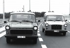 jubilej-50-godina-ford-transit-13-proauto-1965