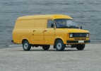 jubilej-50-godina-ford-transit-34-proauto-generation-2-1978-1985