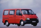 jubilej-50-godina-ford-transit-37-proauto-generation-3-1985-1994