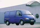 jubilej-50-godina-ford-transit-42-proauto-generation-4-1994-2000