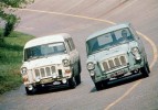 jubilej-50-godina-ford-transit-48-proauto-1972-ford-transits-at-monza
