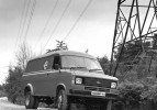 jubilej-50-godina-ford-transit-52-proauto-1982-transit-4×4