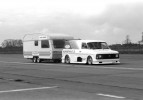 jubilej-50-godina-ford-transit-56-proauto-1985-world-towing-record