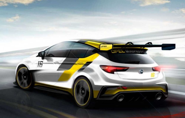 opel-astra-tcr-02