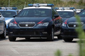 seat-leon-isporuka-policija-italija-carabinieri-2015-proauto-02