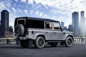 tuning-startech-sixty8-land-rover-defender-2015-proauto-03