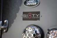 tuning-startech-sixty8-land-rover-defender-2015-proauto-12