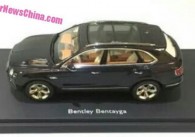 2016-bentley-bentayga-scale-model-01
